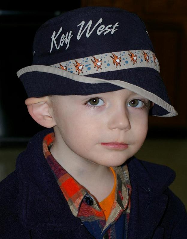 key west hat 1.jpg